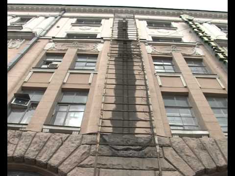 На станції метро «Історичний музей» установлять оновлений Градусник