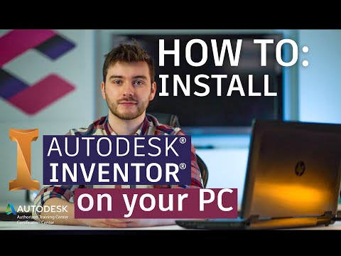 autodesk inventor 2013 tutorial pdf free