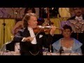 Andr Rieu - And The Waltz Goes On (composed by Anthony Hopkins)