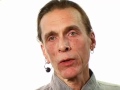 Impact of Technology on Communication