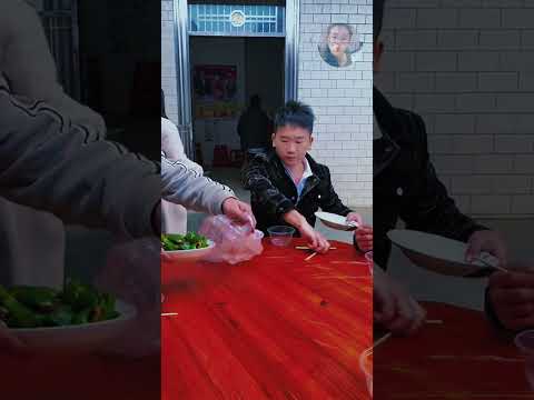 #shortsvideo #funny