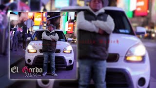 El Gordo de la sierra || La Guerrilla Musick 2025 