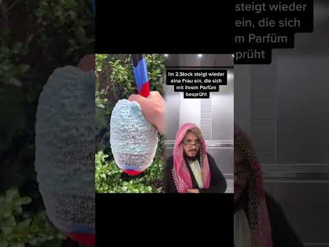 Wartet auf das Ende😳😂#foryou #fürdich #comedy