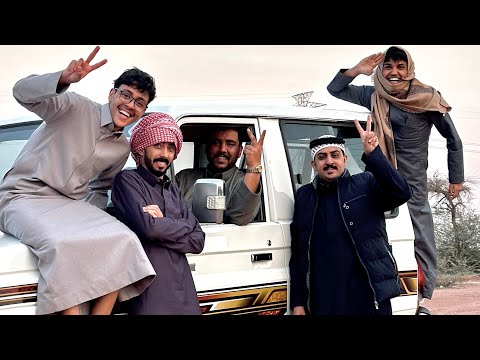 سنابات ضاري الفلاح | الف مبروك وتستاهل يا ابوخالد الموتر 😍😂😂👏'