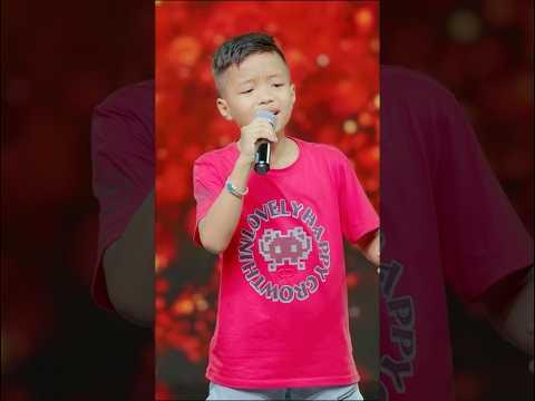 Arpan Vs Swornim Vs Hemant || Bala Joban || The Voice Kids || Season 4 || Team Khem #thevoicekids