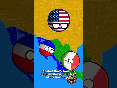 Spank (Parte 3) #countryballs #viralvideo #viralshorts #shorts
