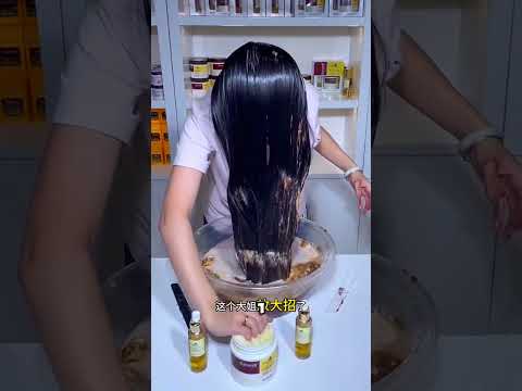 Papa, regardez, une sorcière est entrée dans notre magasin.”🤔😲#shorts