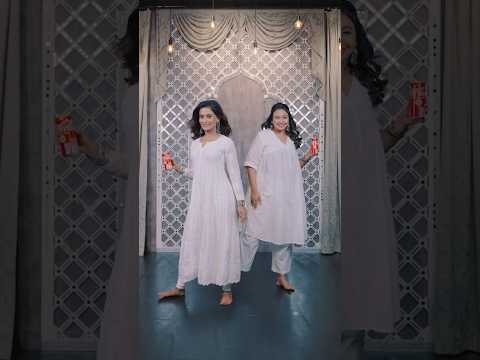 Khalasi Song | @cokestudioindia