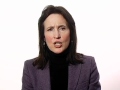 Understanding Libertarian Influence in the Republican Party