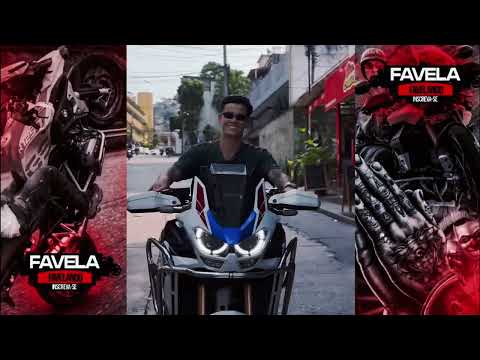 No Off - Menino GS, MC Kinho NC, MC Jackson