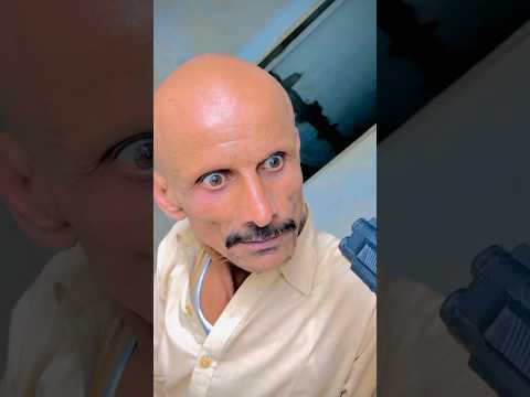 Seen hogaya. #sindhistan #funny #trending #comedy #ark #pranks #r2h