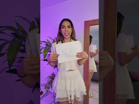 ESPÉRATE AL FINAL 😏 #cecialoaiza #humor #shortsfeed #shortsfeed #shortsviral #comedia #funny