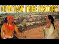 Chaka History and Contributions