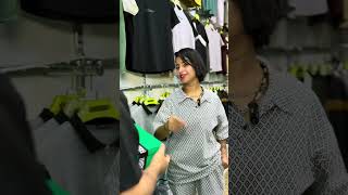 نصب وحتيال وقفاصه 54