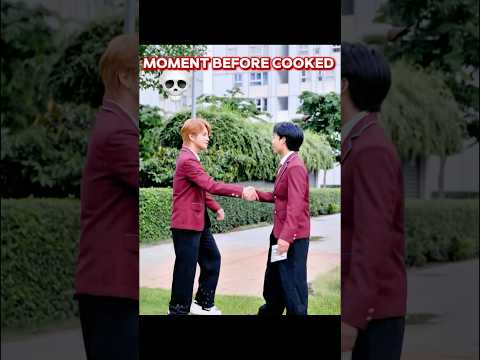 W Twist 💀 #trollface #edit #troll