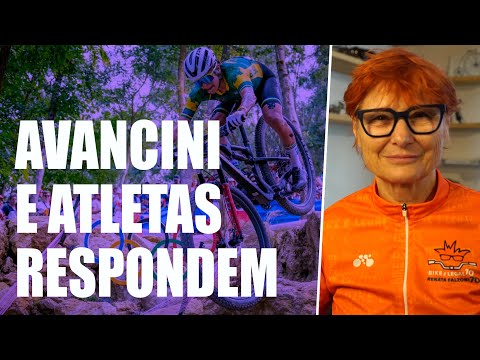 O MTB DO BRASIL É CAPAZ DE DAR O PRÓXIMO PASSO?