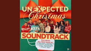 Unexpected Christmas