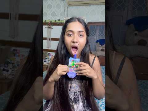 Day 296/1000 challenge | part 1 #youtubeshorts #shorts #viralvideo #vlog og