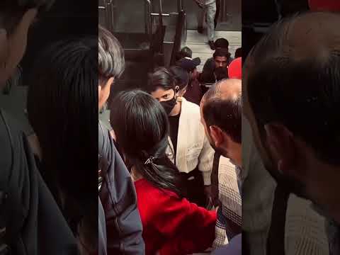 Thank you so much family 🤗for so much love and supportI love you All🫂😍❣️