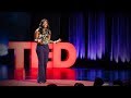 Understanding Spatial Justice and Architecture