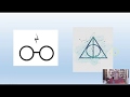 Symbols and Motifs in Literature