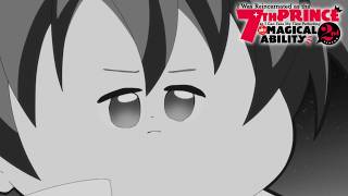 "I Don't Care About Your Backstory Bro. Just Fight." | Reincarnated as the 7th Prince