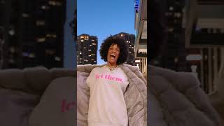 I'm going back on tour! The Let Them Tour 2026 | Mel Robbins #Shorts