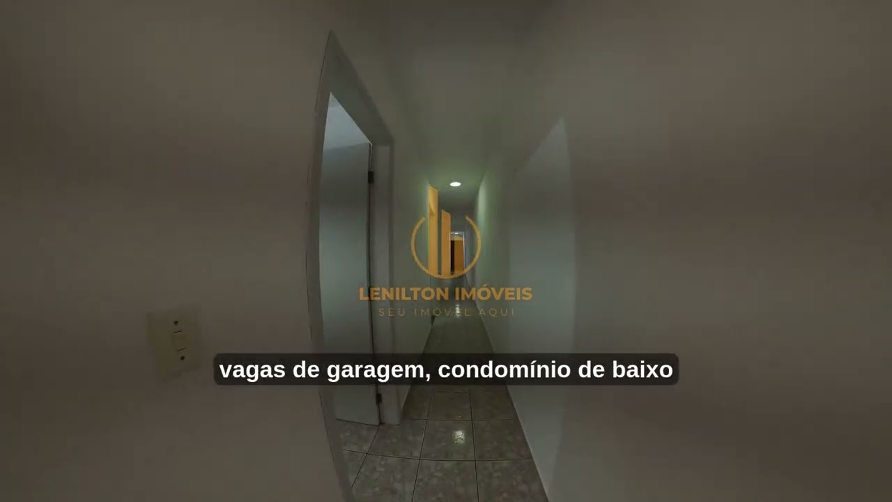 Apresentação