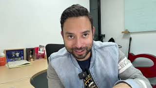 Dos muy buenos jugadores cerca del América de Cali, bolsa de jugadores hoy 