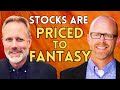 Economic Trends and Market Analysis