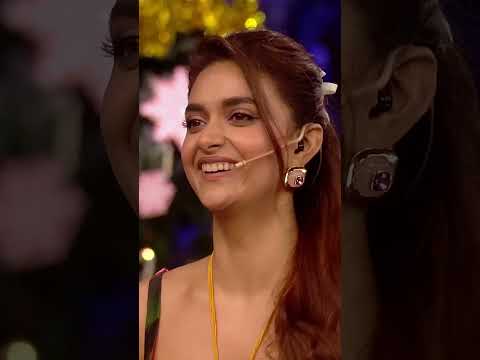 Karanveer है सबका Favourite | Bigg Boss 18
