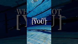 Freediving Motivation