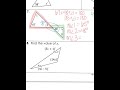 Mastering Adding and Subtracting Rational Expressions