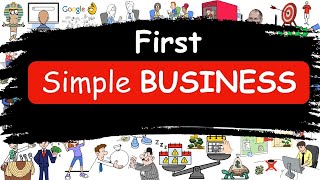 Build a Business from Scratch - 31 Eye-opening Tips for New Entrepreneurs