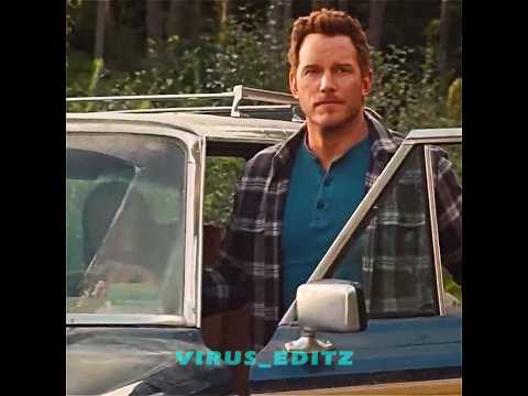 I Promise You That | Edits #shorts #jurassicworld #jurassicpark #jurassicmovie