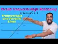 Understanding Angles and Their Measures