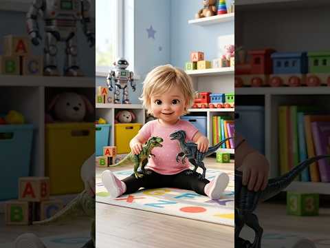 Virus Sariawan Membuatnya Hampir Buta