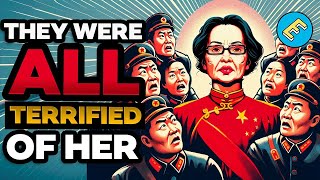 Who Was Madame Mao and Why Was China's CCP So Afraid of Her?
