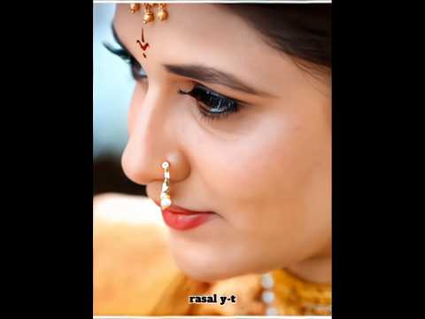๐ฑ"Beti ko bhaga kar legaya"๐ฅต#shorts #angry #marriage #respect #kill #love #ladka #power #beti #sad