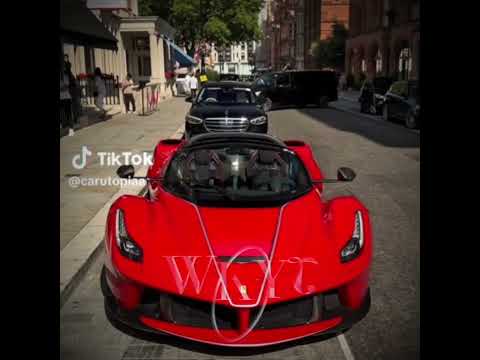 MONTAGEM HYPNOSAES ESPECTRAL 3