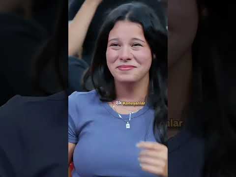 BAKMIYORSUN #konuşanlar #hasancankaya #komedi #mizah #eğlence