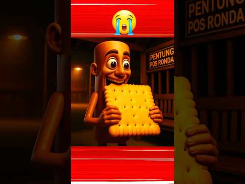 Funny memes about brain rot when they eat each other  #brainrot #shortsvideo