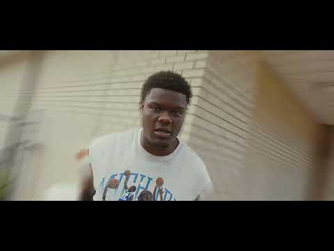 CEO Louie x Bic Fizzle “4s UP” (Exclusive - Official Music Video)