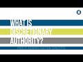 Public Perception of Government Bureaucracy