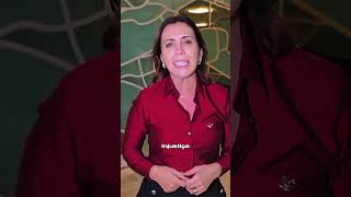 REAJA BRASIL