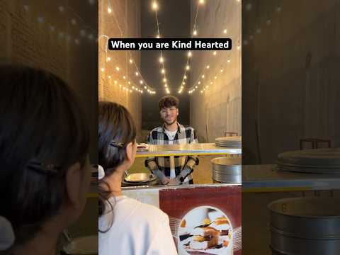 Girls are so practical 😂 #shorts #funny