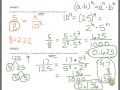 Understanding Finite and Infinite Decimals