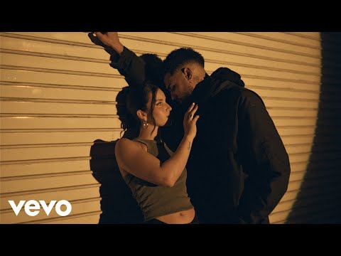 Jay Wheeler - THROWBACK (Official Video)