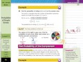 Exploring the Probability of Simple Events