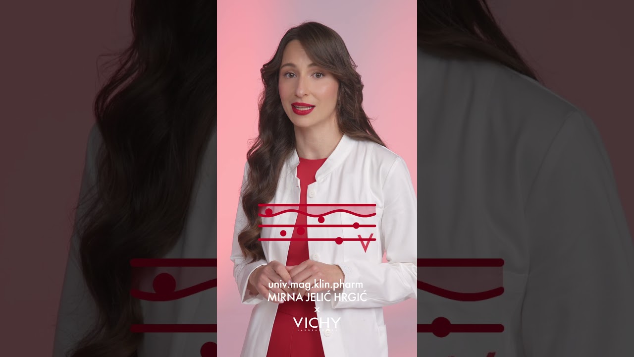 Kako odabrati serum koji potiče proizvodnju kolagena?